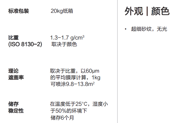J12.png