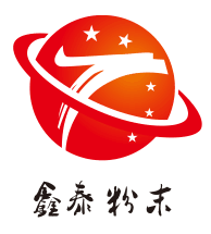 网站样板-机械设备